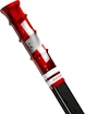 Koncovka na hokejku RocketGrip  Hole Flag Grip Switzerland