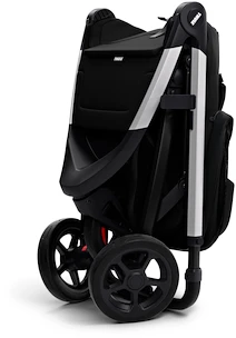 Konstrukce kočárku Thule Spring Stroller Aluminum