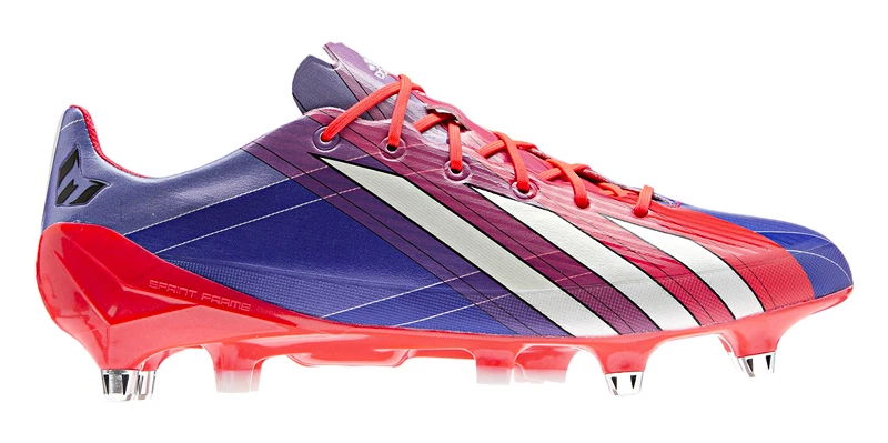 f50 messi adizero