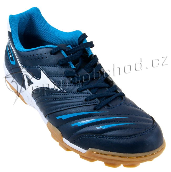 Kopa ky Mizuno Sonic Club 2 AS Blue