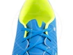 Kopačky Nike Mercurial Veloce III Neymar FG Blue