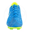 Kopačky Nike Mercurial Veloce III Neymar FG Blue