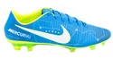 Kopačky Nike Mercurial Veloce III Neymar FG Blue