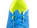 Kopačky Nike Mercurial Veloce III Neymar FG Blue