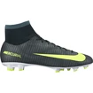 Kopačky Nike Mercurial Victory VI CR7 FG