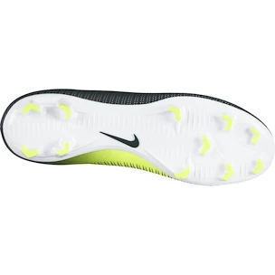 Kopačky Nike Mercurial Victory VI CR7 FG