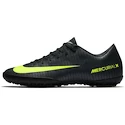 Kopačky Nike Mercurial Victory VI CR7 TF