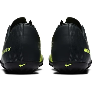 Kopačky Nike Mercurial Victory VI CR7 TF