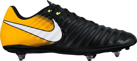 Nike tiempo ligera iv sg on sale