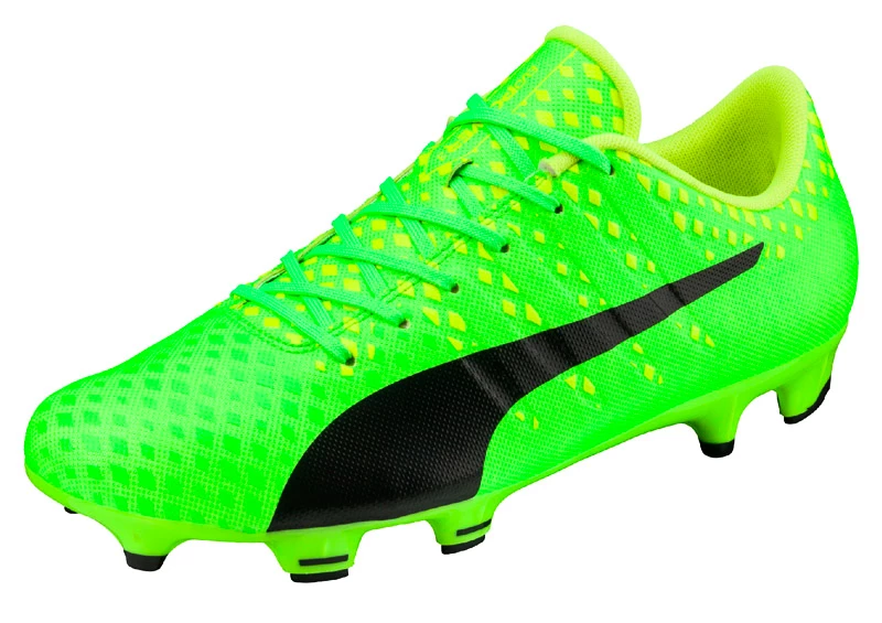 Puma evopower vigor 3 fg online