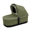 Korbička Thule Sleek Bassinet Soft Green