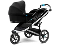 Korbička Thule Urban Glide Bassinet