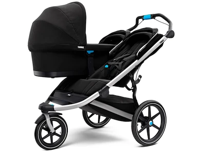 Korbička Thule Urban Glide Bassinet