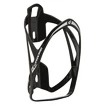 Košík na láhev Blackburn  Slick Cage-black