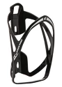 Košík na láhev Blackburn  Slick Cage-black