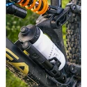 Košík na láhev Crankbrothers  S.O.S. BC18 Bottle Cage Kit