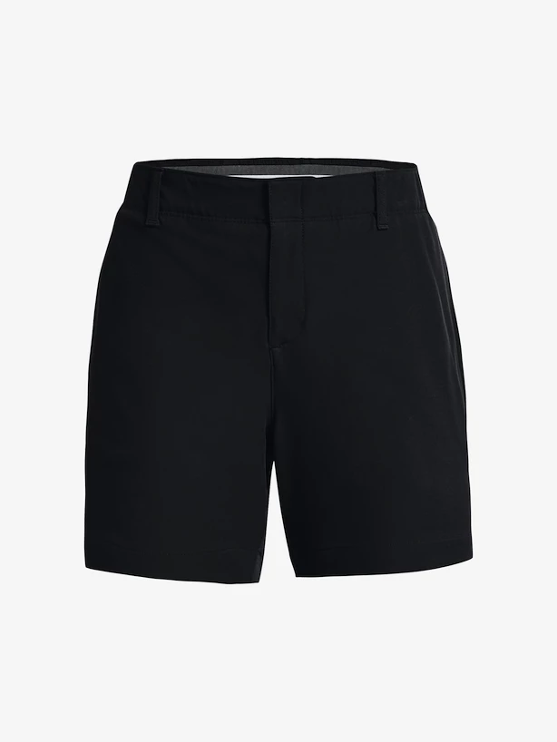 Under armour sale links shorty