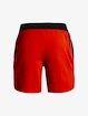 Kraťasy Under Armour UA Storm Stretch-Woven Storm Shorts-ORG