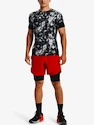 Kraťasy Under Armour UA Storm Stretch-Woven Storm Shorts-ORG