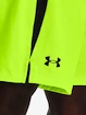 Kraťasy Under Armour UA Tech Vent Short-GRN