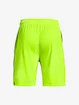 Kraťasy Under Armour UA Tech Vent Short-GRN