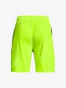 Kraťasy Under Armour UA Tech Vent Short-GRN