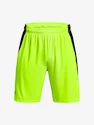 Kraťasy Under Armour UA Tech Vent Short-GRN