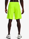 Kraťasy Under Armour UA Tech Vent Short-GRN