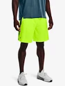 Kraťasy Under Armour UA Tech Vent Short-GRN