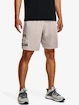 Kraťasy Under Armour UA Tech WM Graphic Shorts-GRY