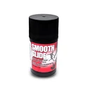 Krém proti odření ODOR-AID  Smooth Glide 80 gm