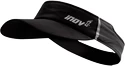 Kšilt Inov-8  Race Elite Visor black