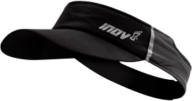 Kšilt Inov-8 Race Elite Visor black