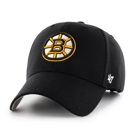 Kšiltovka 47 Brand NHL Boston Bruins 47 MVP