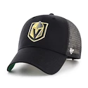 Kšiltovka 47 Brand  NHL Vegas Golden Knights Branson ’47 MVP