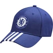 Kšiltovka adidas Chelsea FC 3S