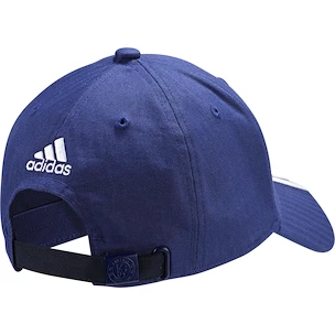 Kšiltovka adidas Chelsea FC 3S