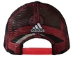 Kšiltovka adidas FC Bayern Mnichov Trucker