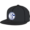 Kšiltovka adidas FC Schalke 04 Flat Brim