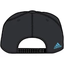 Kšiltovka adidas FC Schalke 04 Flat Brim