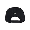 Kšiltovka adidas Kšiltovky  Mascot NHL Flat Brim Dallas Stars