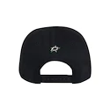 Kšiltovka adidas Kšiltovky  Mascot NHL Flat Brim Dallas Stars