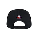 Kšiltovka adidas Kšiltovky  Mascot NHL Flat Brim New York Islanders