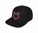 Kšiltovka adidas Kšiltovky  Mascot NHL Flat Brim New York Islanders