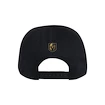 Kšiltovka adidas Kšiltovky  Mascot NHL Flat Brim Vegas Golden Knights