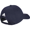 Kšiltovka adidas Rusko 3S Blue