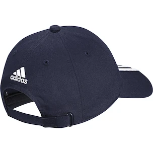 Kšiltovka adidas Rusko 3S Blue