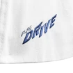 Kšiltovka Babolat  Drive Cotton Cap White/Drive Blue