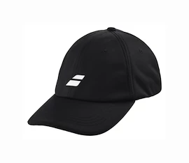 Kšiltovka Babolat Pure Logo Cap Black