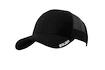 Kšiltovka Bauer  Team Mesh Snapback Black